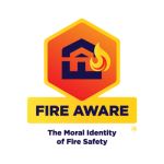 Fire Aware 2022 FSSNE