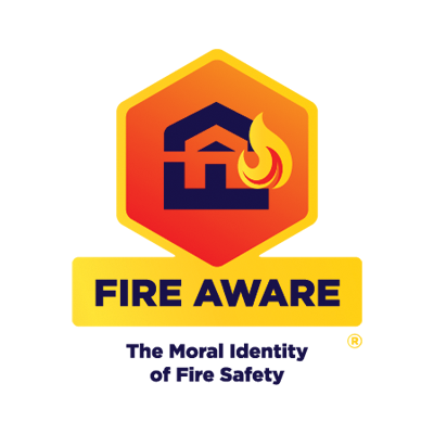 Fire Aware 2022 FSSNE