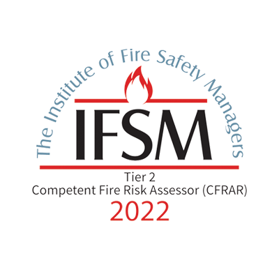 IFSM 2022