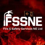 Fire Safety Services North East